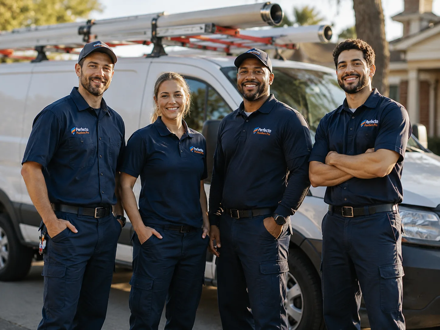 Emergency Plumber Near Me in Flourtown, PA near me